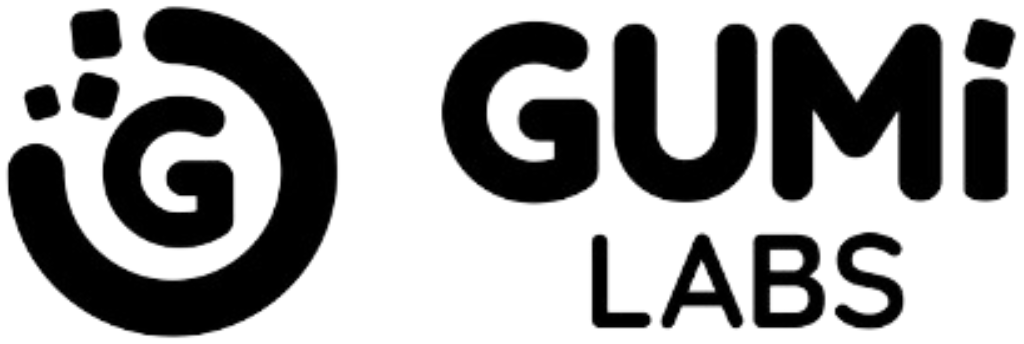 Gumi Labs